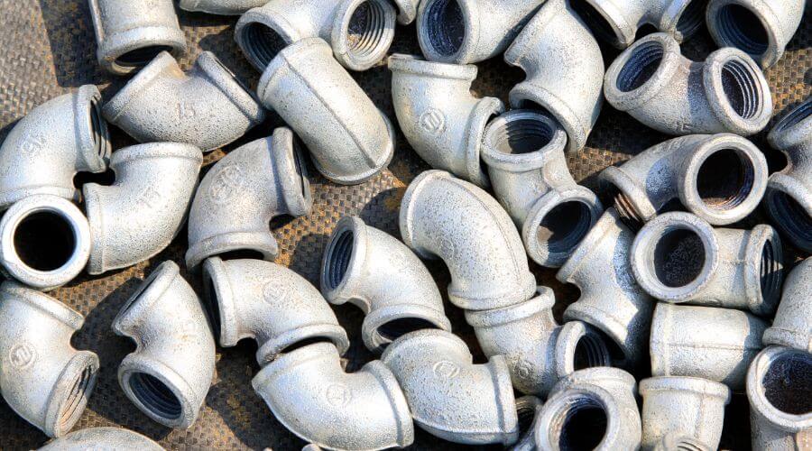 Professional Storm Sewer Service in Lyons, SD